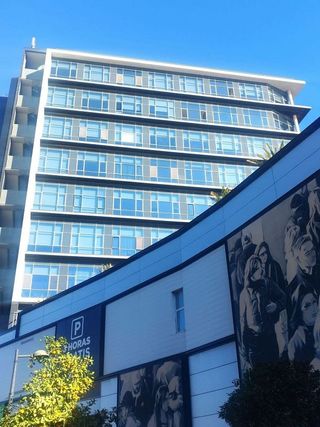 Piso en alquiler en Sant Llorenç en Valencia