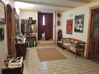 Chalet en venta en Corcos