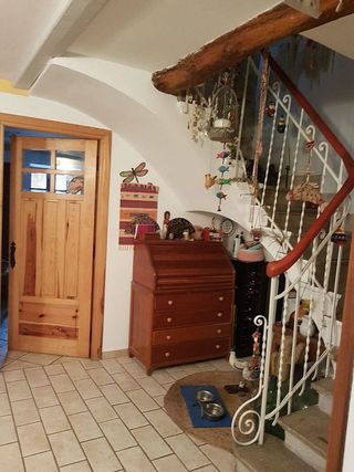 Chalet en venta en Corcos