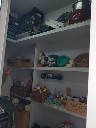 Chalet en venta en Corcos