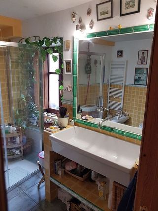 Chalet en venta en Corcos