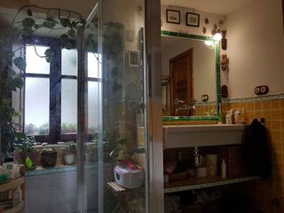 Chalet en venta en Corcos