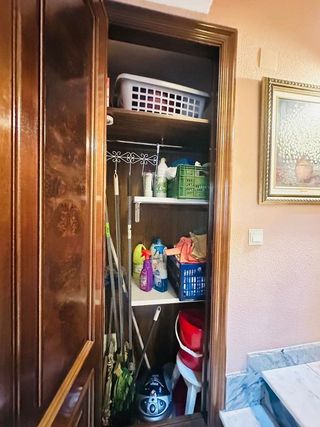 Casa adosada en venta en Covaresa - Parque Alameda en Valladolid