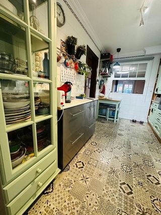 Casa adosada en venta en Covaresa - Parque Alameda en Valladolid