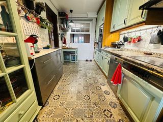 Casa adosada en venta en Covaresa - Parque Alameda en Valladolid