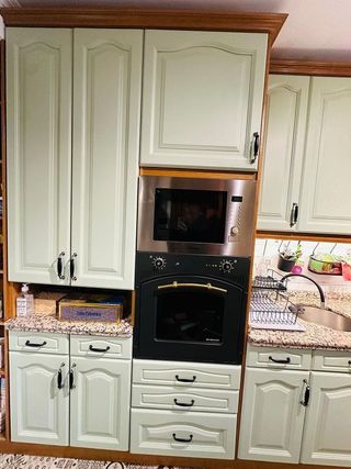 Casa adosada en venta en Covaresa - Parque Alameda en Valladolid