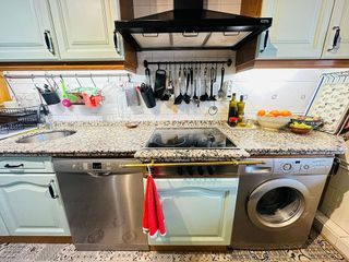 Casa adosada en venta en Covaresa - Parque Alameda en Valladolid