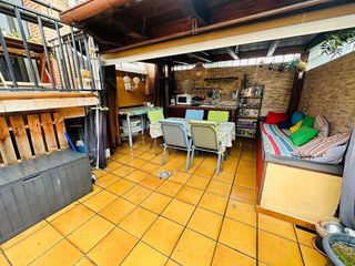 Casa adosada en venta en Covaresa - Parque Alameda en Valladolid