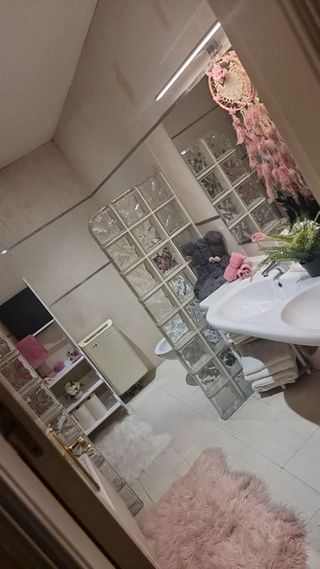 Piso en alquiler en San Diego en Madrid