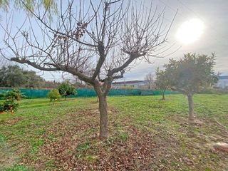 Casa en venta en Ontinyent