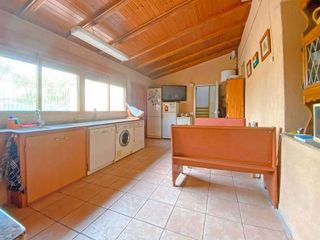 Casa en venta en Ontinyent
