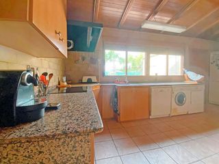 Casa en venta en Ontinyent