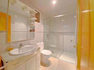 Casa en venta en Ontinyent