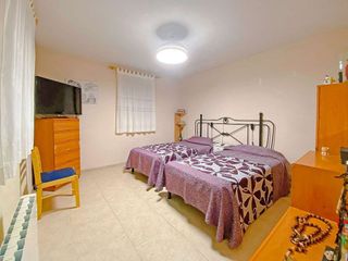 Casa en venta en Ontinyent