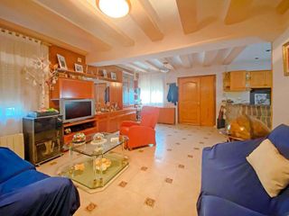 Casa en venta en Ontinyent