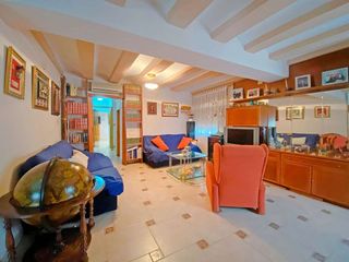 Casa en venta en Ontinyent