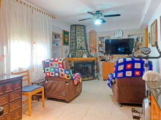 Casa en venta en Ontinyent