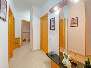 Casa en venta en Ontinyent