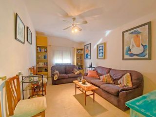 Casa en venta en Ontinyent