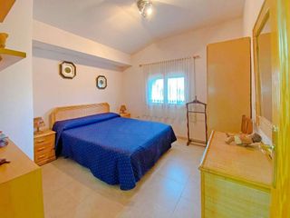 Casa en venta en Ontinyent