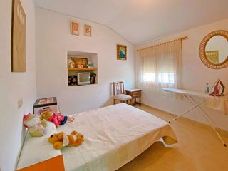 Casa en venta en Ontinyent