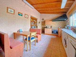 Casa en venta en Ontinyent