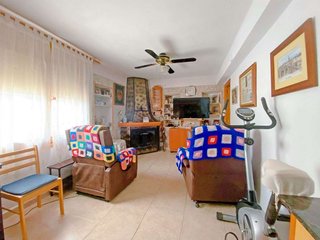 Casa en venta en Ontinyent