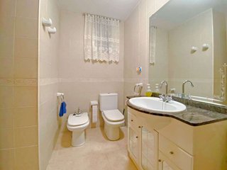 Casa en venta en Ontinyent