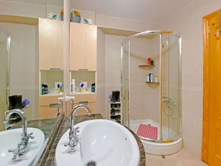 Casa en venta en Ontinyent