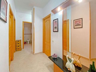 Casa en venta en Ontinyent