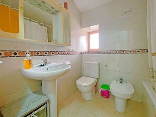 Casa en venta en Ontinyent