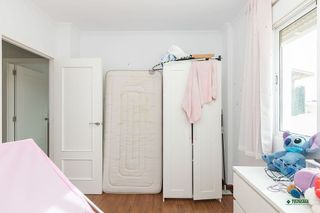 Casa pareada en venta en Vera Ciudad en Vera