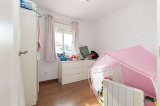 Casa pareada en venta en Vera Ciudad en Vera