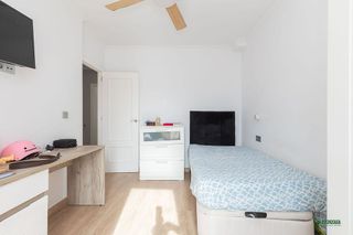 Casa pareada en venta en Vera Ciudad en Vera