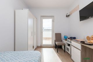 Casa pareada en venta en Vera Ciudad en Vera