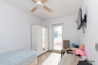 Casa pareada en venta en Vera Ciudad en Vera