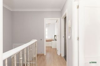 Casa pareada en venta en Vera Ciudad en Vera