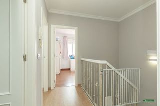 Casa pareada en venta en Vera Ciudad en Vera