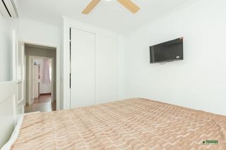 Casa pareada en venta en Vera Ciudad en Vera