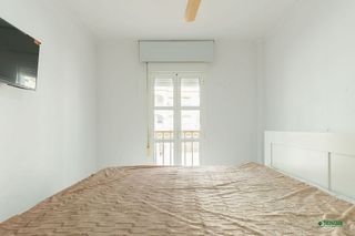 Casa pareada en venta en Vera Ciudad en Vera