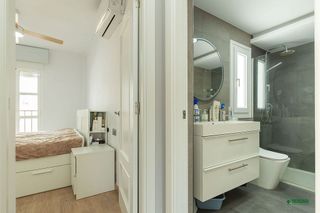 Casa pareada en venta en Vera Ciudad en Vera