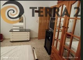Chalet en venta en San Ildefonso - Catedral en Jaén