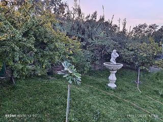 Chalet en venta en San Ildefonso - Catedral en Jaén