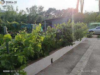 Chalet en venta en San Ildefonso - Catedral en Jaén