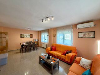 Chalet en venta en Cabanillas del Campo