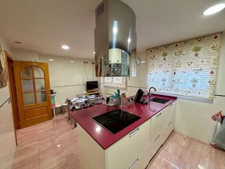 Chalet en venta en Cabanillas del Campo