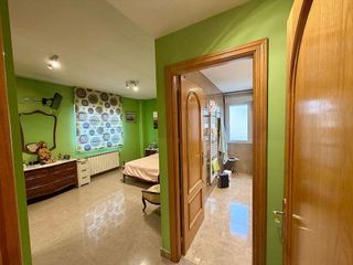 Chalet en venta en Cabanillas del Campo