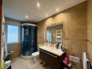 Chalet en venta en Cabanillas del Campo