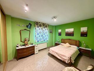 Chalet en venta en Cabanillas del Campo