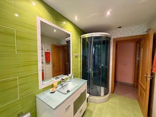 Chalet en venta en Cabanillas del Campo